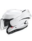 HJC Road Helmet F100