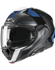 HJC Road Helmet F100 Bios