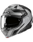 HJC Road Helmet F100 Bios