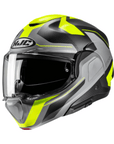 HJC Road Helmet F100 Bios