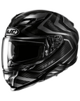 HJC Road Helmet F71 Carbon Nevio