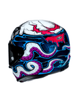 HJC Road Helmet RPHA 12 Kraken
