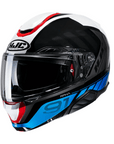 HJC Road Helmet RPHA 91 Rafino