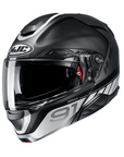 HJC Road Helmet RPHA 91 Rafino