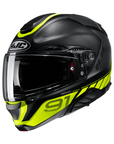 HJC Road Helmet RPHA 91 Rafino