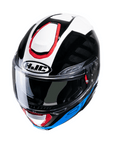HJC Road Helmet RPHA 91 Rafino