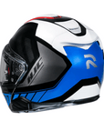 HJC Road Helmet RPHA 91 Rafino