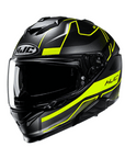 HJC Road Helmet I71 Iorix