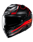 HJC Road Helmet I71 Iorix