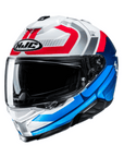 HJC Road Helmet I71 Viz