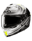 HJC Road Helmet I71 Viz