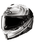 HJC Road Helmet I71 Viz