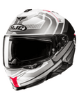 HJC Road Helmet I71 Viz