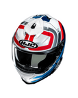 HJC Road Helmet I71 Viz