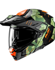 HJC Road Helmet I80 Roki