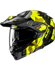 HJC Road Helmet I80 Roki