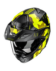 HJC Road Helmet I80 Roki