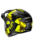 HJC Road Helmet I80 Roki