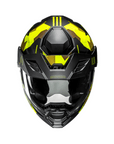 HJC Road Helmet I80 Roki