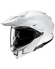 HJC Road Helmet I80 Solid