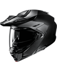 HJC Road Helmet I80 Solid