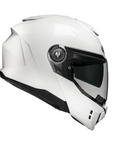 HJC Road Helmet I80 Solid