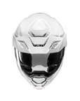 HJC Road Helmet I80 Solid