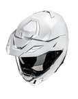 HJC Road Helmet I80 Solid