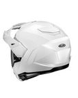 HJC Road Helmet I80 Solid