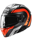 HJC Road Helmet I91 Arven