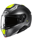 HJC Road Helmet I91 Arven