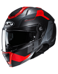 HJC Road Helmet I91 Carst