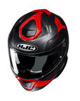 HJC Road Helmet I91 Carst