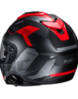 HJC Road Helmet I91 Carst