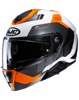 HJC Road Helmet I91 Carst