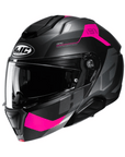 HJC Road Helmet I91 Carst