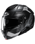 HJC Road Helmet I91 Carst