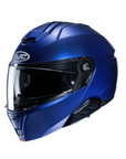 HJC Road Helmet I91 Solid