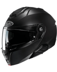 HJC Road Helmet I91 Solid