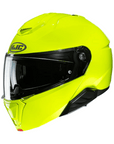HJC Road Helmet I91 Solid