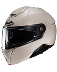HJC Road Helmet I91 Solid