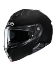 HJC Road Helmet I91 Solid