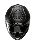 HJC Road Helmet I91 Solid