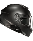 HJC Road Helmet I91 Solid