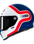 HJC Road Helmet V10 Grape