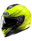 HJC Road Helmet C70N Sway