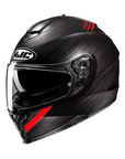 HJC Road Helmet C70N Sway