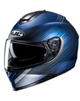 HJC Road Helmet C70N Sway