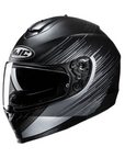 HJC Road Helmet C70N Sway