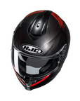 HJC Road Helmet C70N Sway